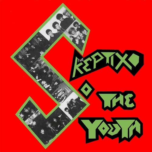So the Youth