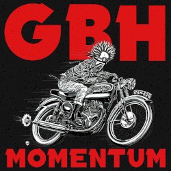 Momentum