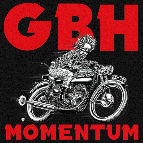 Momentum