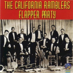 Flapper Party