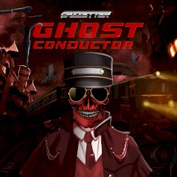 Ghost Conductor