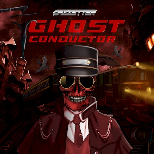 Ghost Conductor