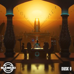 Subsidia: Dusk Vol. 9