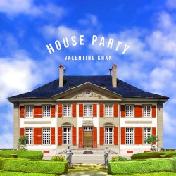 House Party