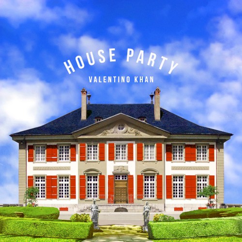 House Party