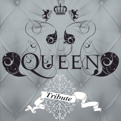 We Will Rock You: A Salute to Queen