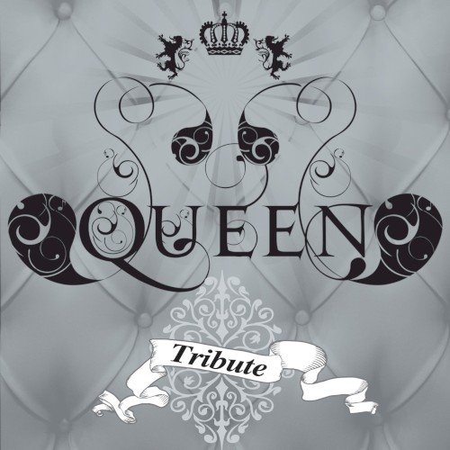 We Will Rock You: A Salute to Queen