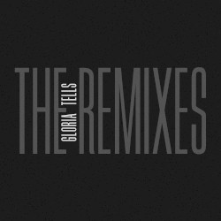 The Remixes