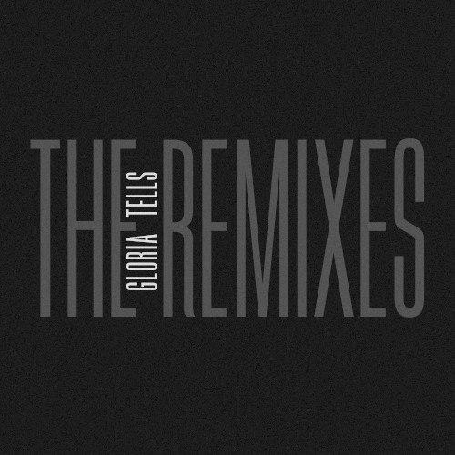 The Remixes