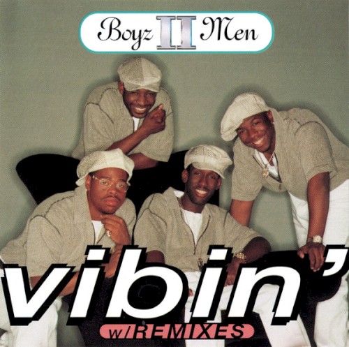 Boyz II Men