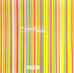 Loom