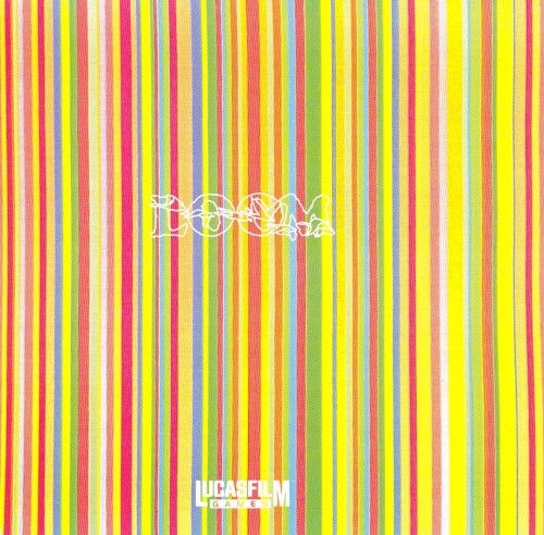 Loom