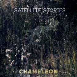 Chameleon