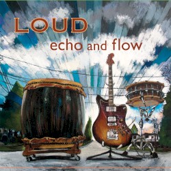 echo and flow