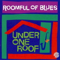 Under One Roof