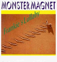 Frankie's Lullaby