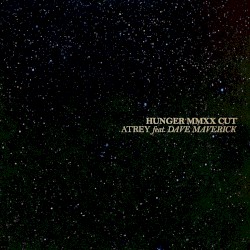 Hunger (MMXX Cut)