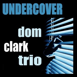 Undercover