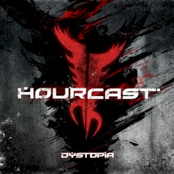 Dystopia