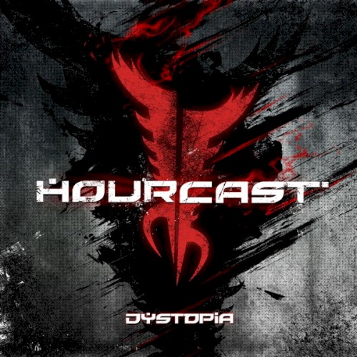 Dystopia