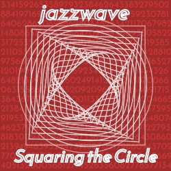 Squaring the Circle