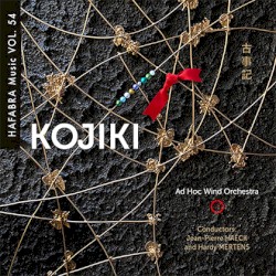 Kojiki