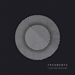 Fragments