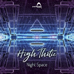 Night Space