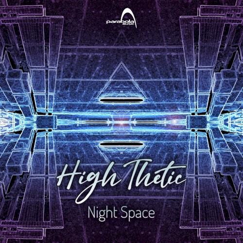 Night Space