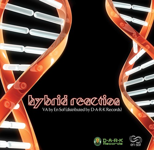 Hybrid Reaction