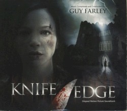 Knife Edge