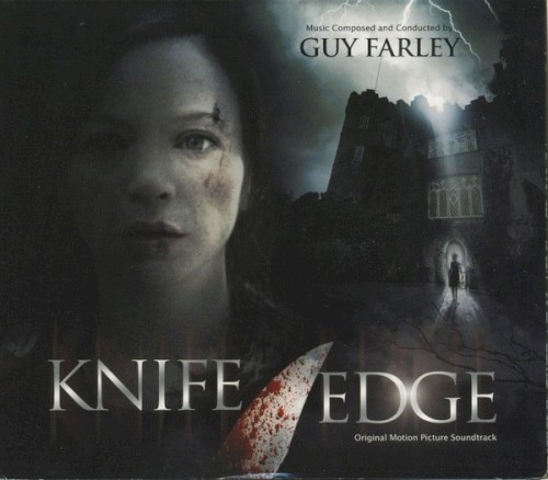 Knife Edge