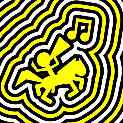 fanfare