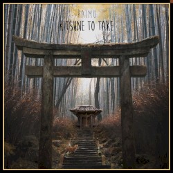 Kitsune To Take