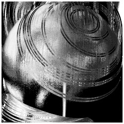 Vasarelian Space