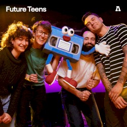 Audiotree Live