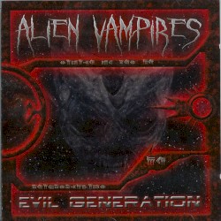 Evil Generation