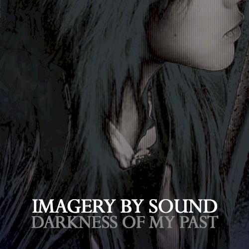 Darkness of My Past
