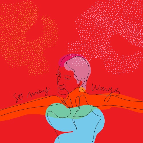 So Many Ways