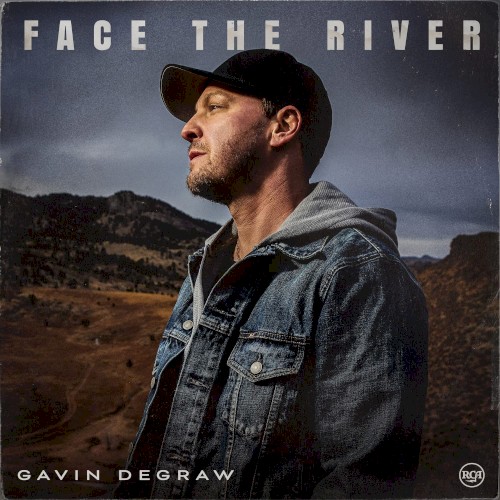 Face the River