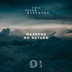 Visage 1 (No Return)