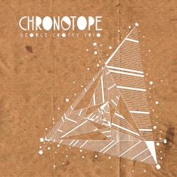 Chronotope