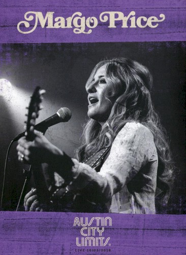Austin City Limits