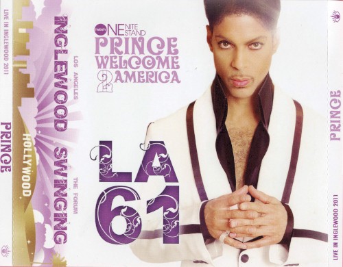 LA 61