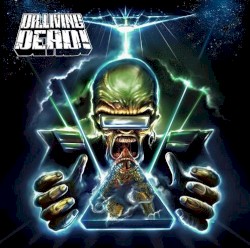 Dr.Living Dead!