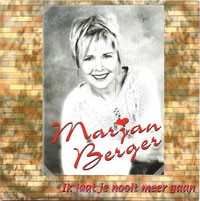 Ik laat je nooit meer gaan / Stralend
