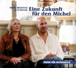 Eine Zukunft für den Michel