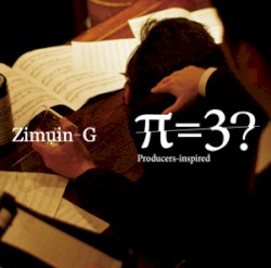 π=3?