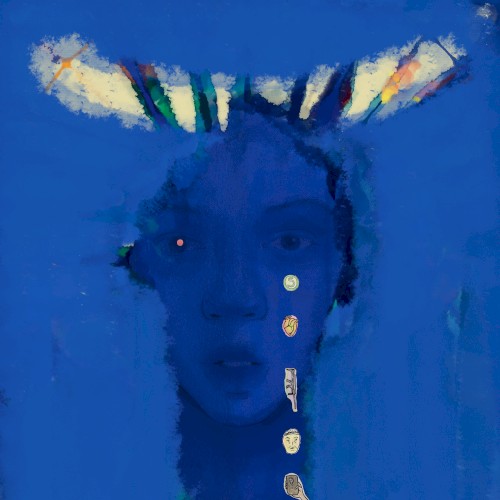 Off Head