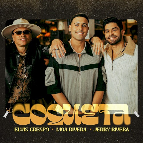 Coqueta